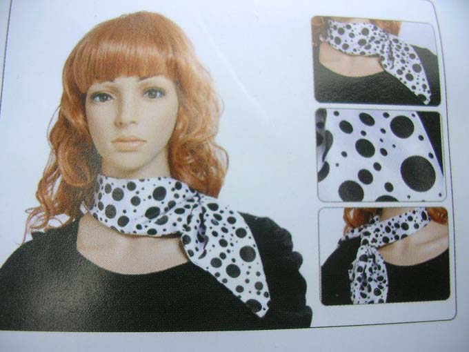 satin-neck-scarf-belt-corsage-1n
