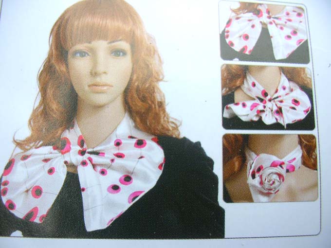 satin-neck-scarf-belt-corsage-1o