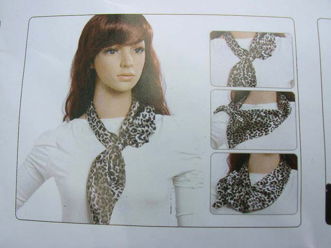 satin-neck-scarf-belt-corsage-1p