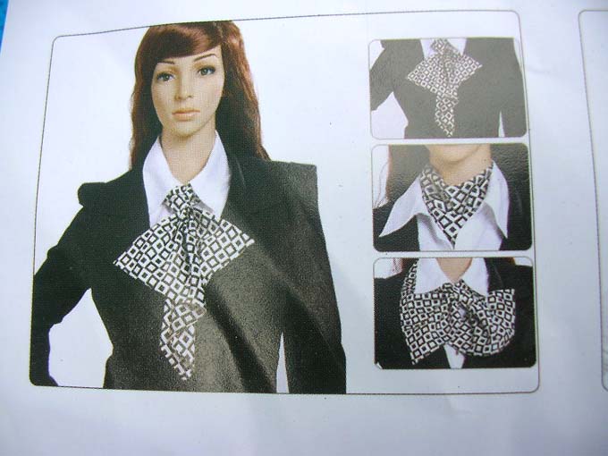 satin-neck-scarf-belt-corsage-1q