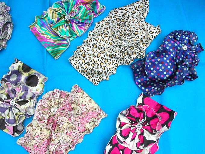satin-neck-scarf-belt-corsage-1r