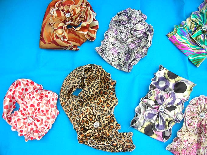 satin-neck-scarf-belt-corsage-1s