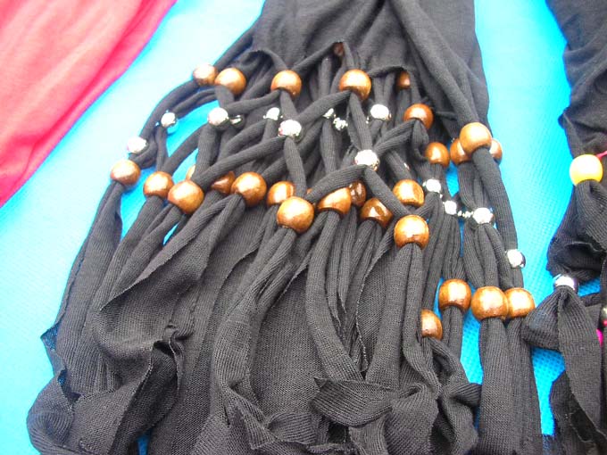 scarf-beaded-tassels-1c