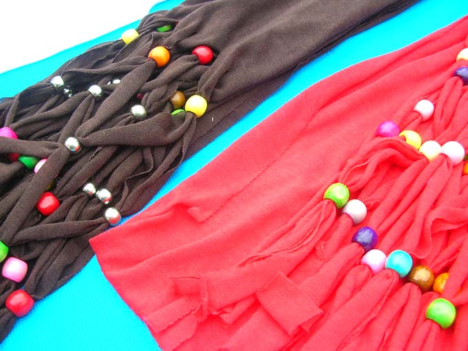 scarf-beaded-tassels-1e