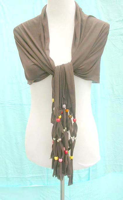scarf-beaded-tassels-1g