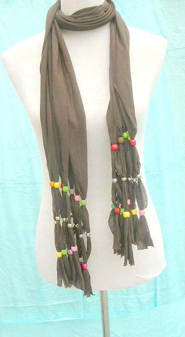 scarf-beaded-tassels-1h