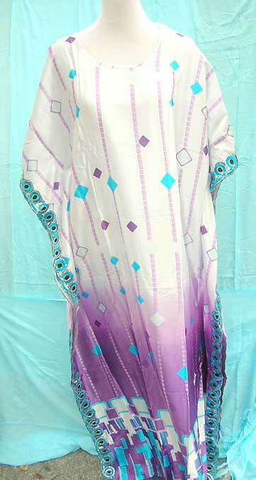 silk-satin-night-dress-pullover-1d-sleepwear-tuni-caftan-kaftan
