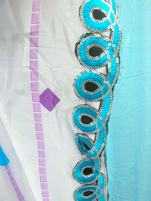 silk-satin-night-dress-pullover-1e-sleepwear-tuni-caftan-kaftan