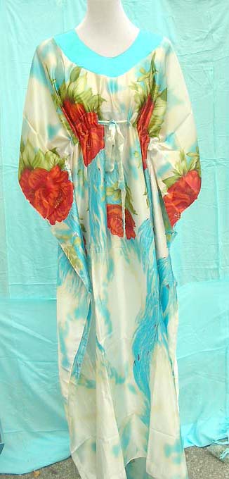 silk-satin-night-dress-pullover-2a-sleepwear-tuni-caftan-kaftan
