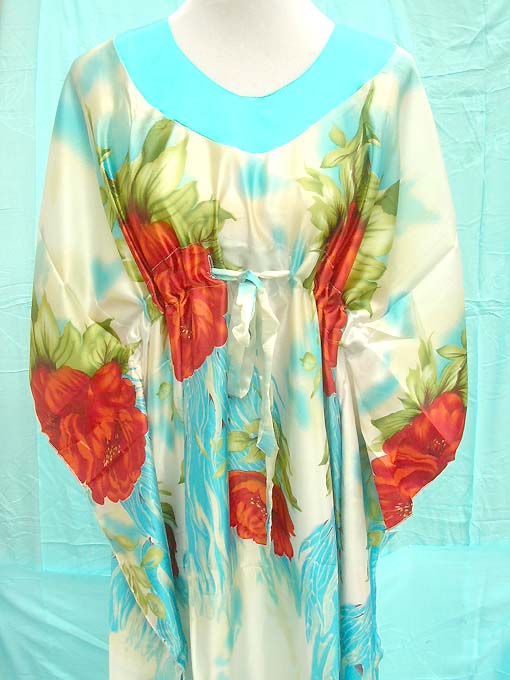 silk-satin-night-dress-pullover-2b-sleepwear-tuni-caftan-kaftan