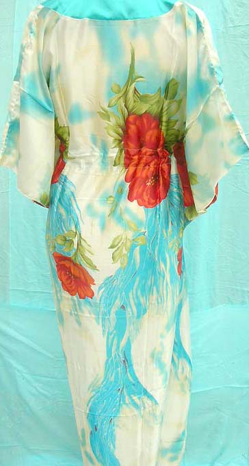 silk-satin-night-dress-pullover-2c-sleepwear-tuni-caftan-kaftan