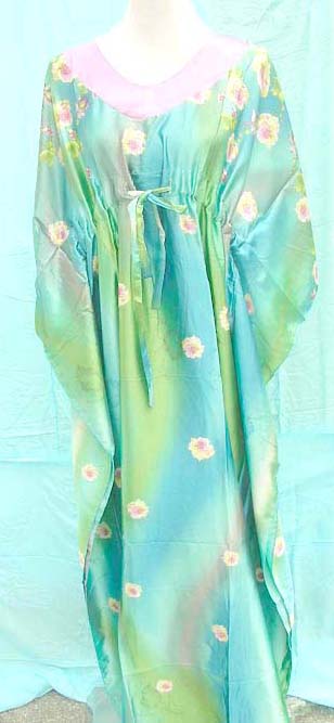 silk-satin-night-dress-pullover-2g-sleepwear-tuni-caftan-kaftan