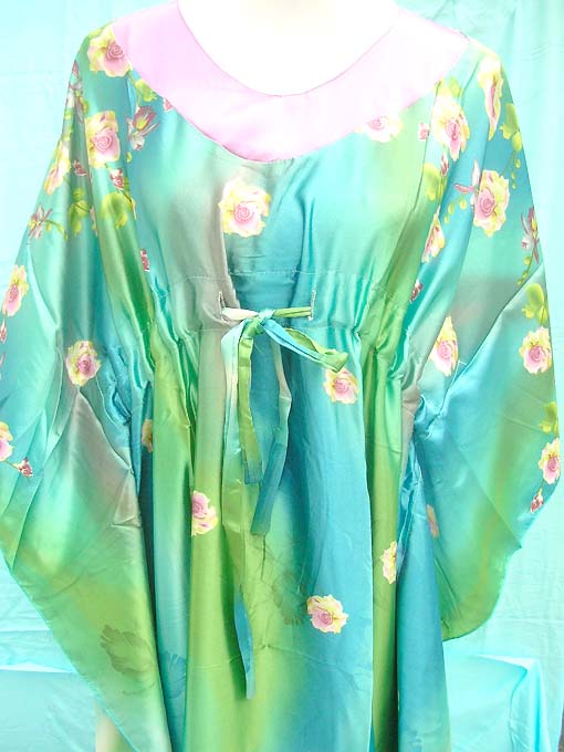 silk-satin-night-dress-pullover-2h-sleepwear-tuni-caftan-kaftan