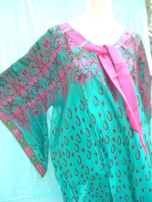 silk-satin-night-dress-pullover-3b-sleepwear-tuni-caftan-kaftan