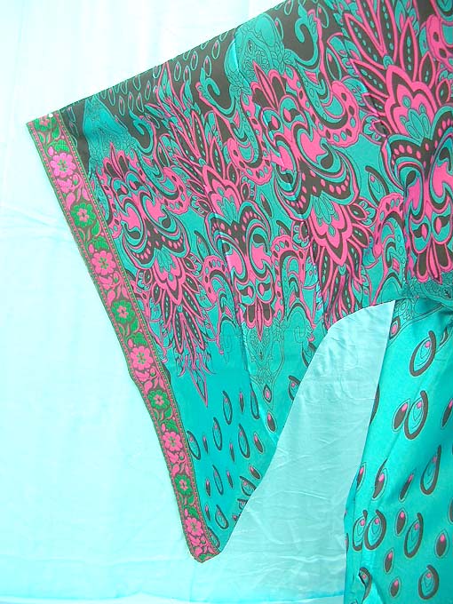 silk-satin-night-dress-pullover-3c-sleepwear-tuni-caftan-kaftan