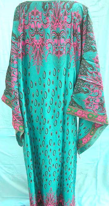 silk-satin-night-dress-pullover-3e-sleepwear-tuni-caftan-kaftan