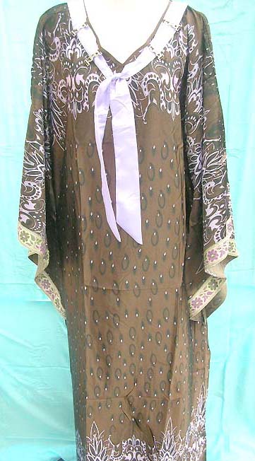 silk-satin-night-dress-pullover-3f-sleepwear-tuni-caftan-kaftan