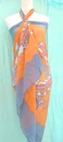 light-shawl-wrap-sarong-1c-paisley