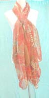light-shawl-wrap-sarong-1f-polyester-bohemian-designs
