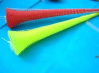 plastic-long-horn-1