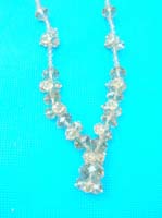 rhinestone-beaded-necklace-1b