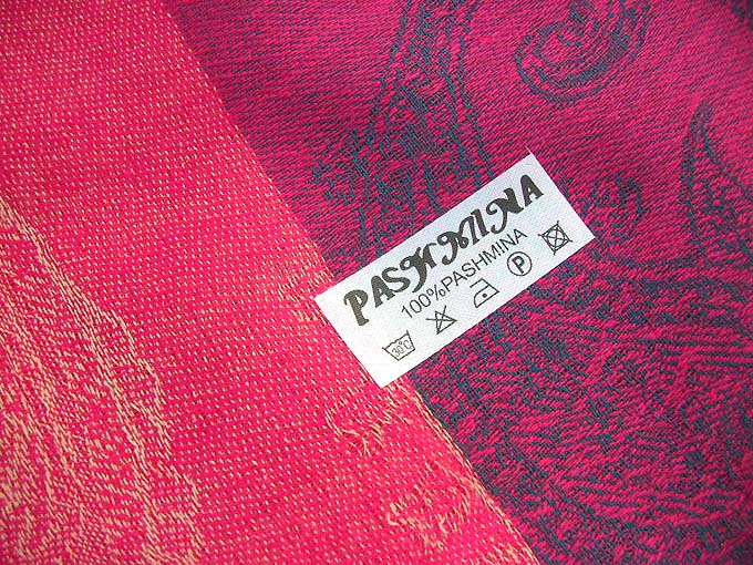 gold-lines-pashmina-shawls-104b