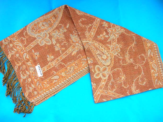 gold-thread-pashmina-shawl-109a