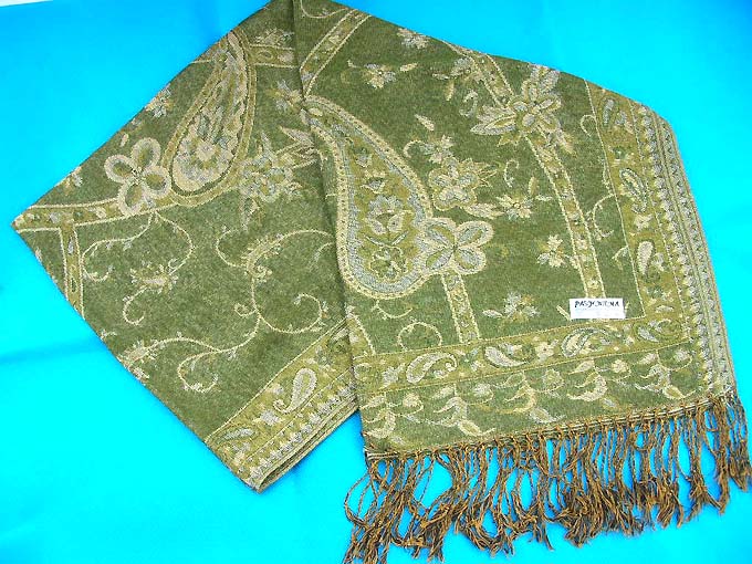 gold-thread-pashmina-shawl-109c