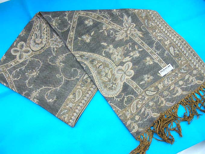 gold-thread-pashmina-shawl-109d