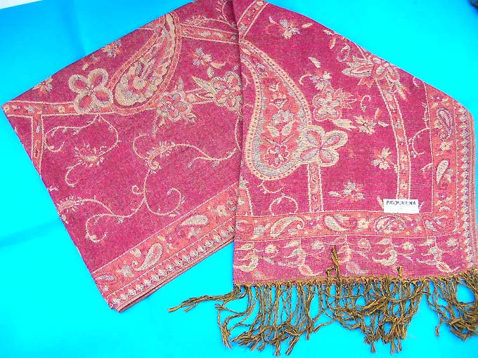 gold-thread-pashmina-shawl-109e