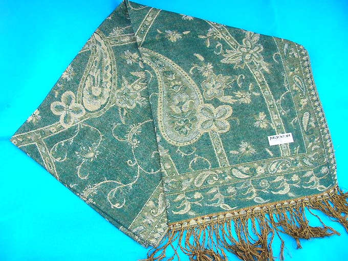 gold-thread-pashmina-shawl-109f