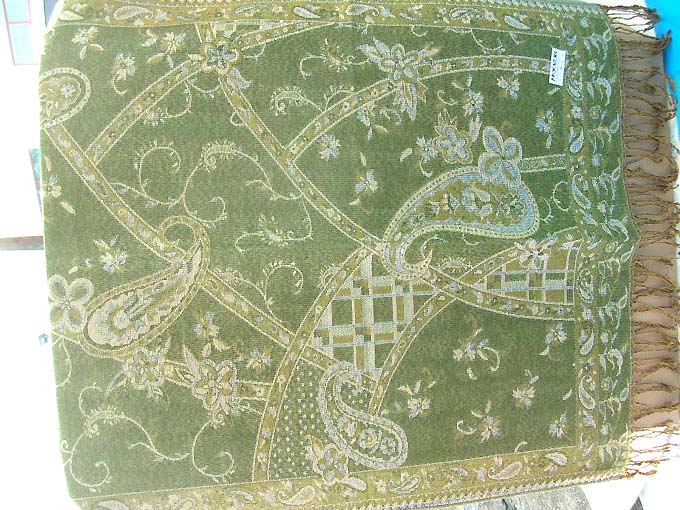 gold-thread-pashmina-shawl-109h
