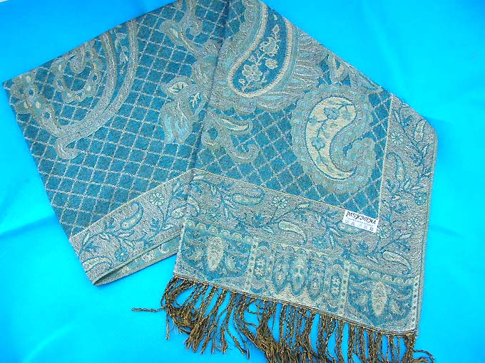 gold-thread-pashmina-shawl-109j