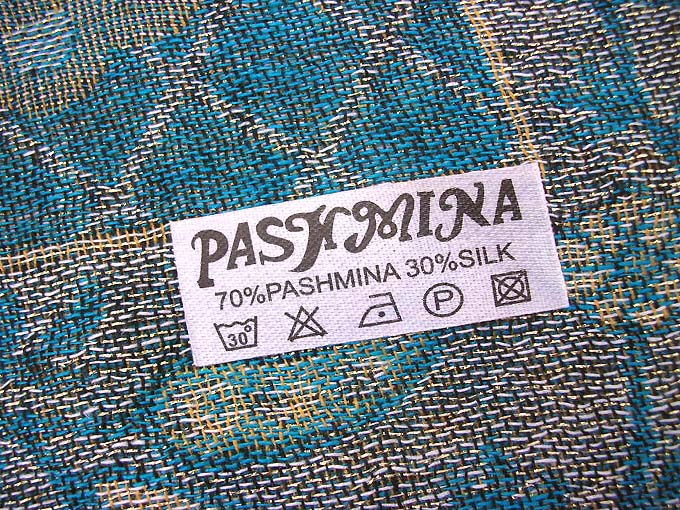 gold-thread-pashmina-shawl-109k
