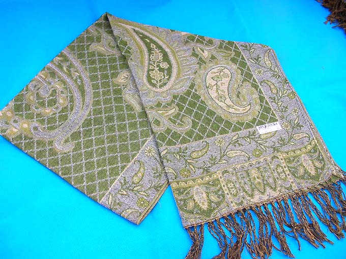 gold-thread-pashmina-shawl-109n