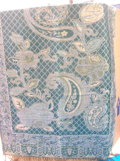 gold-thread-pashmina-shawl-109o