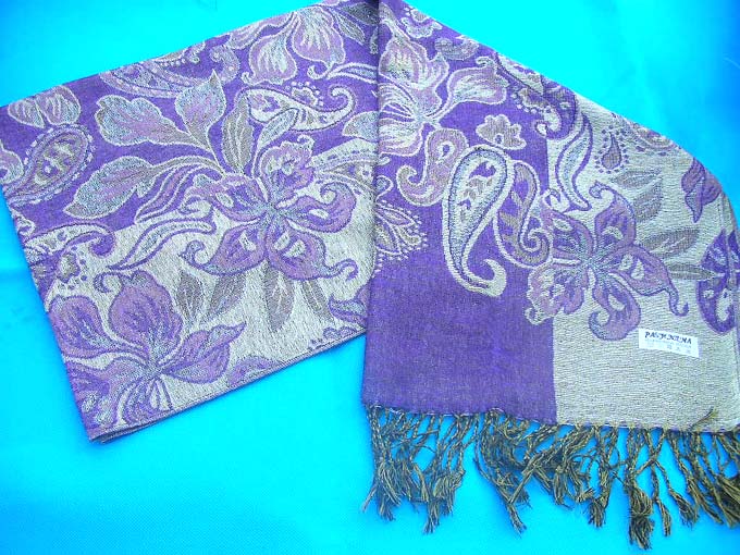 gold-thread-pashmina-shawl-129a