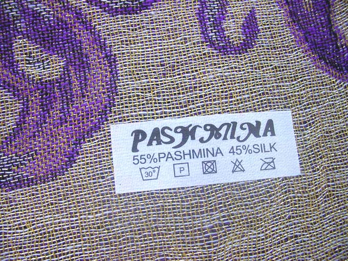 gold-thread-pashmina-shawl-129b