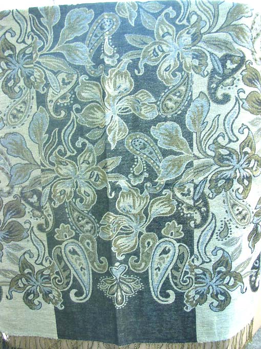 gold-thread-pashmina-shawl-129c