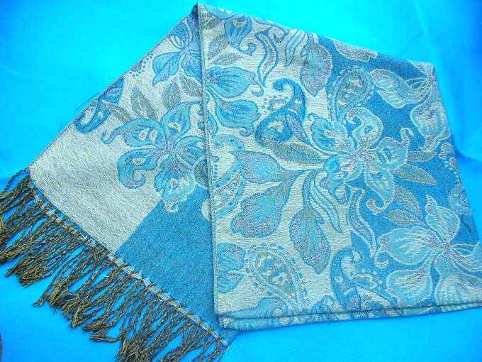 gold-thread-pashmina-shawl-129d
