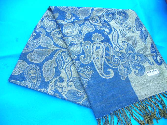 gold-thread-pashmina-shawl-129f
