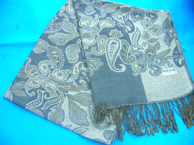 gold-thread-pashmina-shawl-129g
