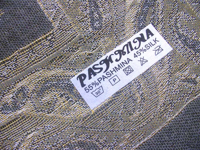 gold-thread-pashmina-shawl-129j