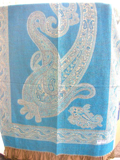 gold-thread-pashmina-shawl-129l