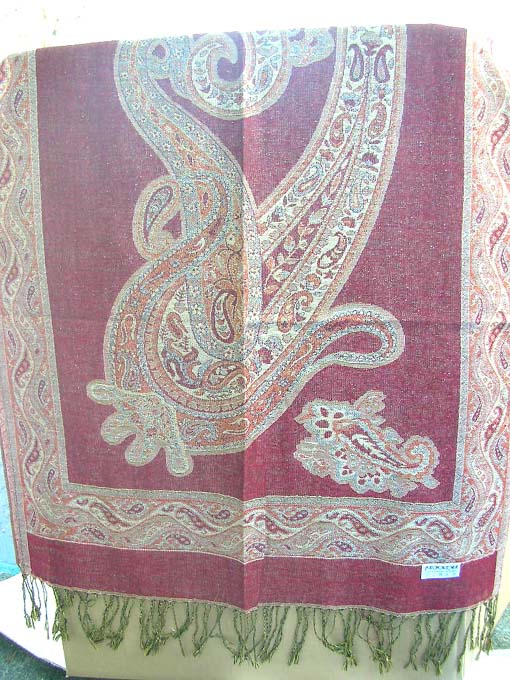 gold-thread-pashmina-shawl-129q