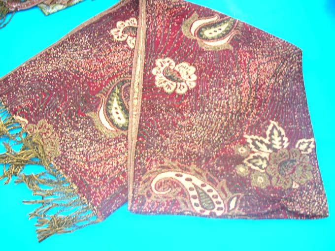 gold-thread-pashmina-shawl-133ab