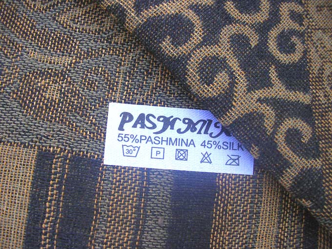 gold-thread-pashmina-shawl-133b