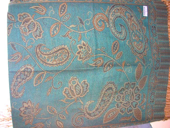 gold-thread-pashmina-shawl-133d