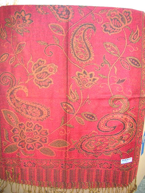 gold-thread-pashmina-shawl-133e