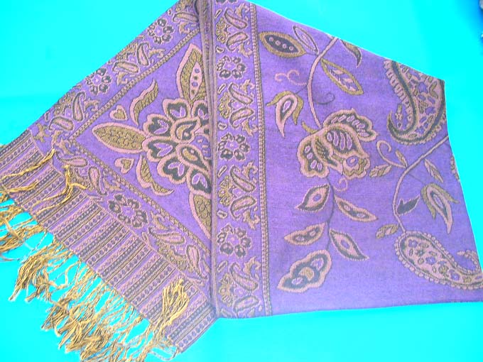 gold-thread-pashmina-shawl-133h